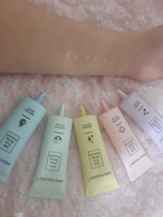 SerahOh님이 올린 리뷰 사진 1
