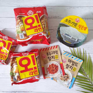 러블리맘님이 올린 리뷰 사진 2