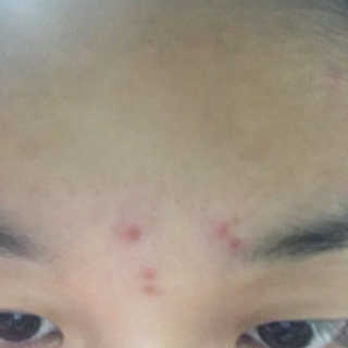 봉이이이님이 올린 리뷰 사진 2