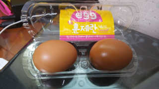 박재화님이 올린 리뷰 사진 1