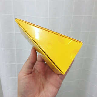 JiyunYang님이 올린 리뷰 사진 2