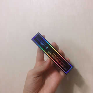 김지은님이 올린 리뷰 사진 1