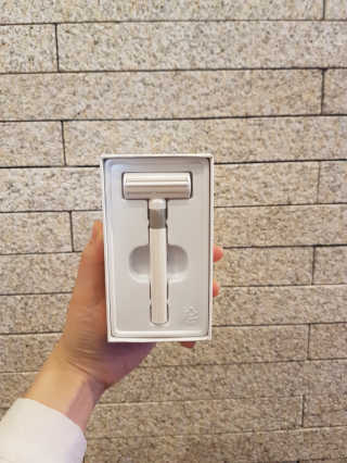 헐크갱크🌱님이 올린 리뷰 사진 2