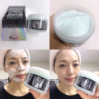 조언니님이 올린 리뷰 사진 1