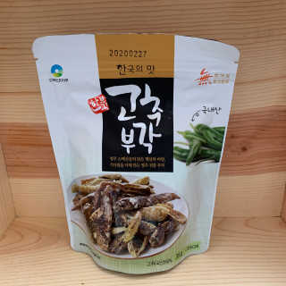 snooSkincare님이 올린 리뷰 사진 4