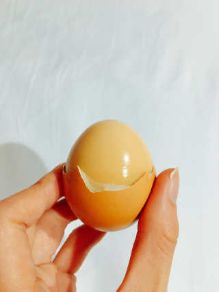 새롬님이 올린 리뷰 사진 1
