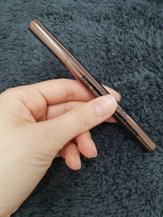 흐큑흐큑님이 올린 리뷰 사진 1