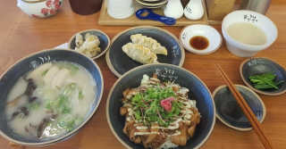 JuJin님이 올린 리뷰 사진 1