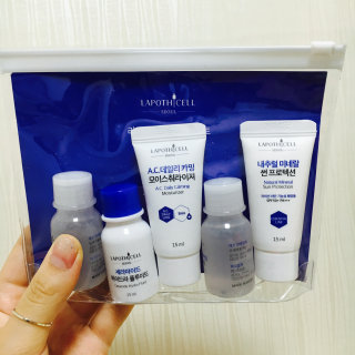 서영쨩님이 올린 리뷰 사진 1