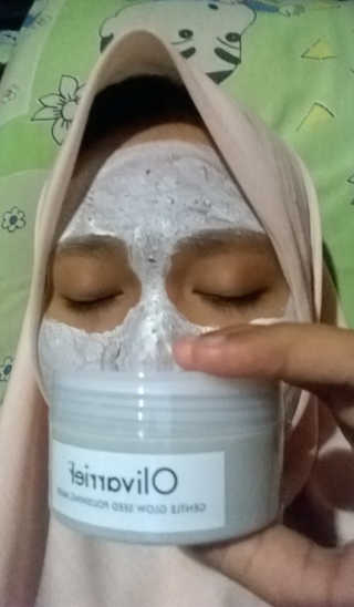 afnan님이 올린 리뷰 사진 1