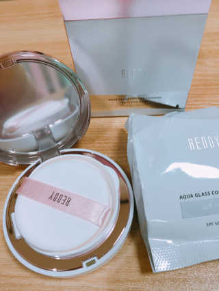뇽뇽님이 올린 리뷰 사진 2