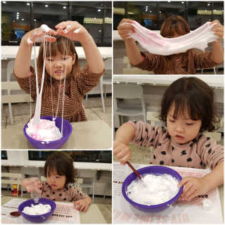 엘리님이 올린 리뷰 사진 2