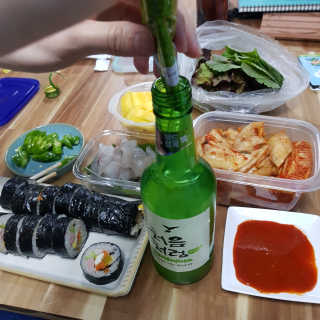 D.tori님이 올린 리뷰 사진 1
