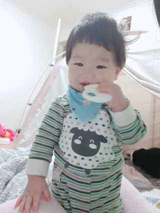 해온맘님이 올린 리뷰 사진 2