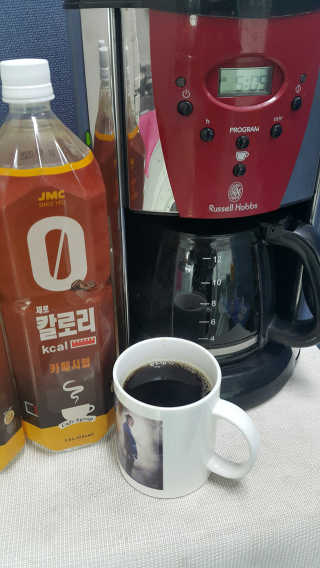 NamokKim님이 올린 리뷰 사진 4