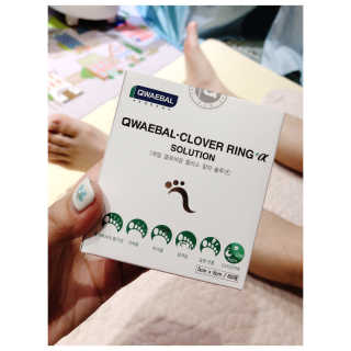 행복맘님이 올린 리뷰 사진 1
