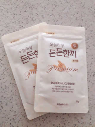 쑤우님이 올린 리뷰 사진 2