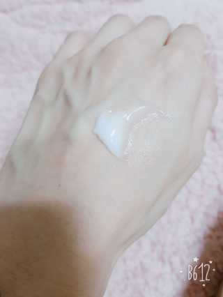 alghk320님이 올린 리뷰 사진 4