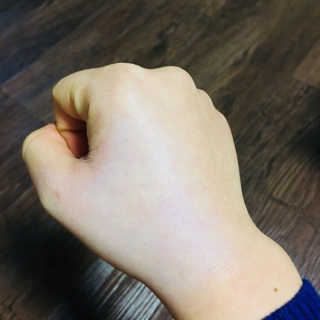 고아라님이 올린 리뷰 사진 3
