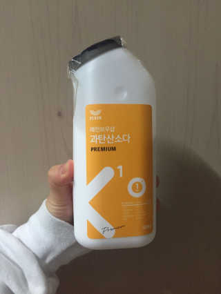 장진아님이 올린 리뷰 사진 1