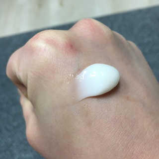 에디터쪄니님이 올린 리뷰 사진 3