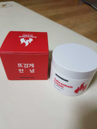 JiyounKim님이 올린 리뷰 사진 1
