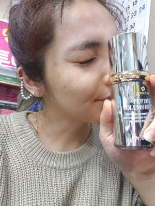 이영실님이 올린 리뷰 사진 2