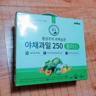 차차님이 올린 리뷰 사진 1
