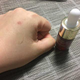 julaa님이 올린 리뷰 사진 3