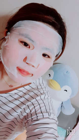 짱소녀님이 올린 리뷰 사진 3