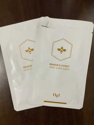 dlcnskkm님이 올린 리뷰 사진 2
