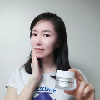 선민씨♡님이 올린 리뷰 사진 1
