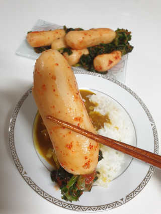 heesta님이 올린 리뷰 사진 1