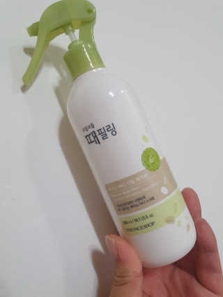 김주원님이 올린 리뷰 사진 1