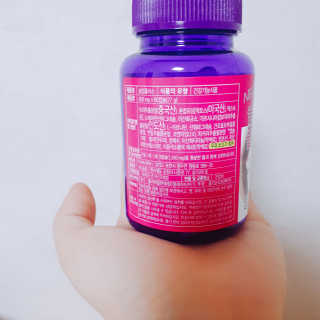 꼬매잉스물아홉님이 올린 리뷰 사진 4