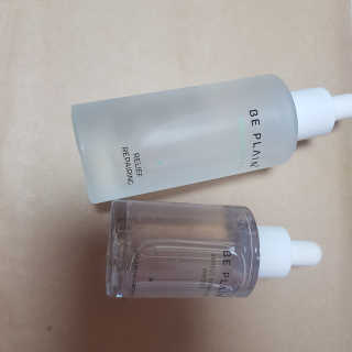 동그라미님이 올린 리뷰 사진 3