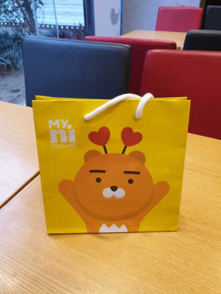 러빙유님이 올린 리뷰 사진 4