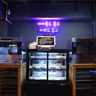 순대t님이 올린 리뷰 사진 2