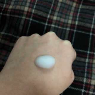 망용넹증님이 올린 리뷰 사진 3