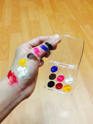 쭁님이 올린 리뷰 사진 2