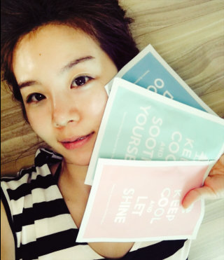 박선아님이 올린 리뷰 사진 1
