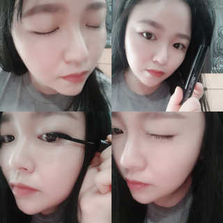 밍콩밍콩님이 올린 리뷰 사진 2