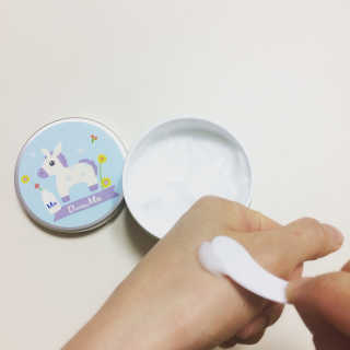 scarch님이 올린 리뷰 사진 1