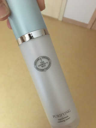 세라쯔님이 올린 리뷰 사진 1