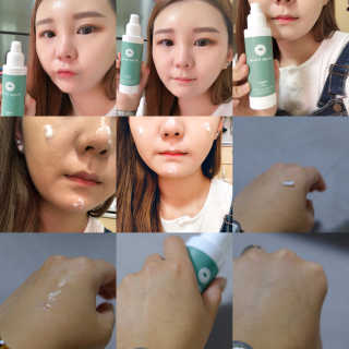 순이츠님이 올린 리뷰 사진 1