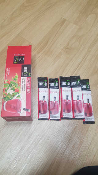 샤르루시님이 올린 리뷰 사진 1
