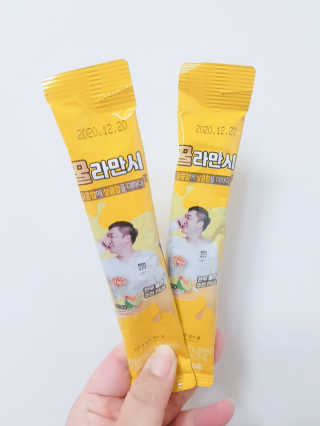 행복한곰탱이님이 올린 리뷰 사진 2