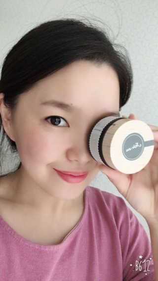 yam007님이 올린 리뷰 사진 2