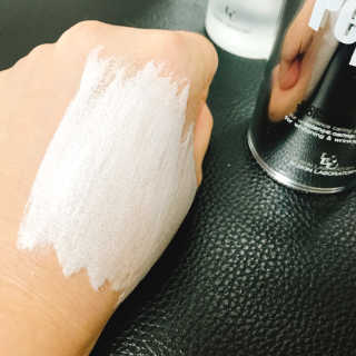 OYR님이 올린 리뷰 사진 1
