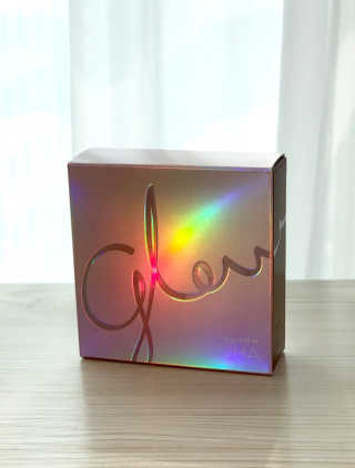 로와님이 올린 리뷰 사진 2